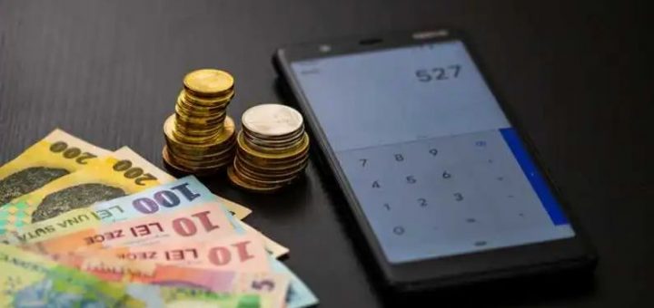 HOTNEWS.RO: Majorarea salariului minim brut la 4.325 lei de la 1 iulie 2026, cu 200 lei scutiți de taxe: Cât vor primi angajații „în mână” și ce cost total vor suporta firmele