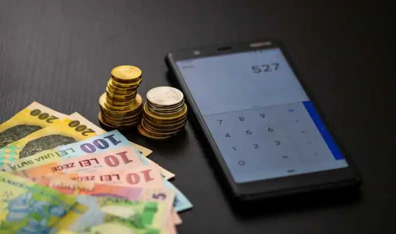 HOTNEWS.RO: Majorarea salariului minim brut la 4.325 lei de la 1 iulie 2026, cu 200 lei scutiți de taxe: Cât vor primi angajații „în mână” și ce cost total vor suporta firmele