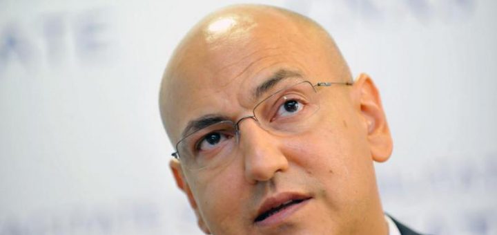 HOTNEWS.RO: O fostă judecătoare acuză corupția din justiție, un „sistem controlat” de liderul „structurii piramidale”, Lia Savonea. „Să vă luați orice speranță”