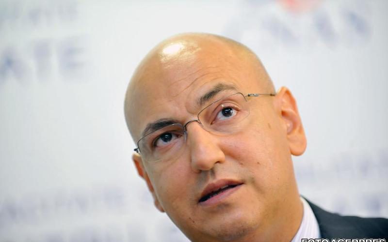 HOTNEWS.RO: O fostă judecătoare acuză corupția din justiție, un „sistem controlat” de liderul „structurii piramidale”, Lia Savonea. „Să vă luați orice speranță”