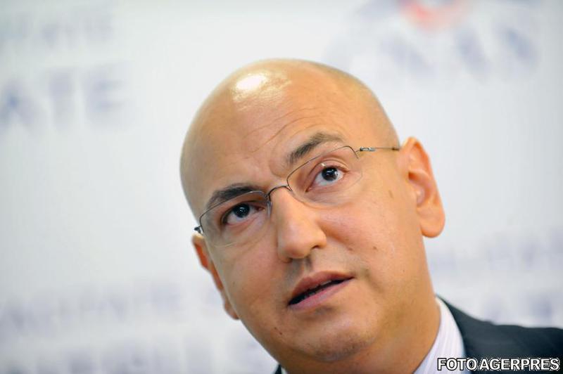 HOTNEWS.RO: O fostă judecătoare acuză corupția din justiție, un „sistem controlat” de liderul „structurii piramidale”, Lia Savonea. „Să vă luați orice speranță”