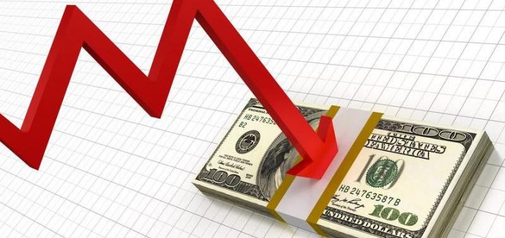 HOTNEWS.RO: „S-ar putea să avem în ultimul trimestru un alt minus faţă de trimestrul III; n-ar fi exclusă recesiunea tehnică”, spune unul din cei mai titrați economiști