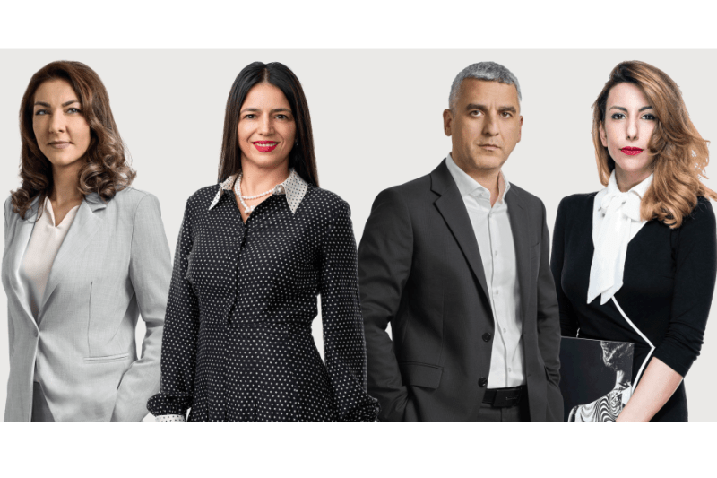 HOTNEWS.RO: Schoenherr asistă Greenvolt Power în vânzarea unui proiect de parc eolian de 253,1 MW către ENGIE