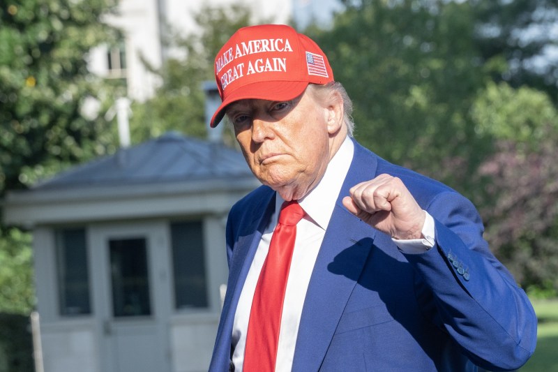 HOTNEWS.RO: SUA se pregătesc să reţină și alte petroliere în largul Venezuelei, după prima captură. A fost întocmită o listă