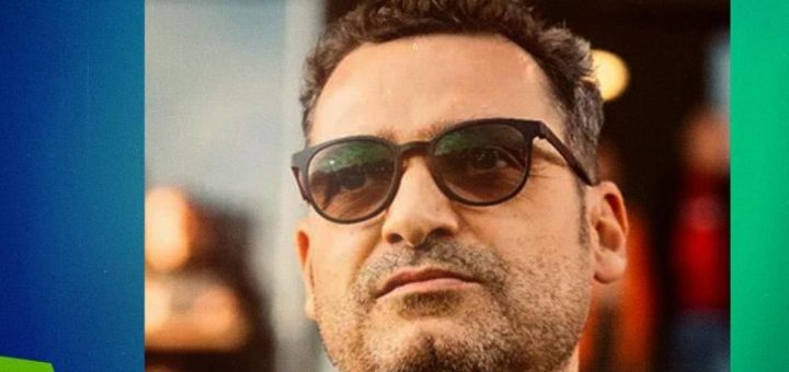 HOTNEWS.RO: SuperLiga: Echipa care a făcut până acum 100 de schimbări, maximul permis de regulament