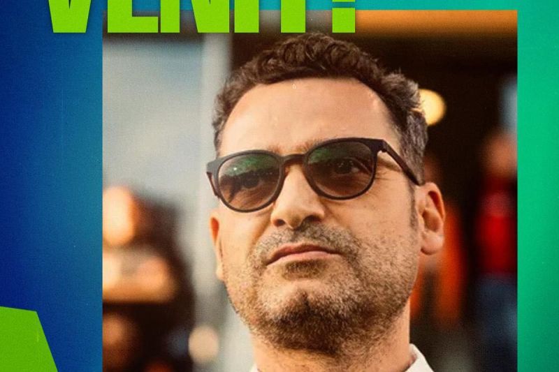 HOTNEWS.RO: SuperLiga: Echipa care a făcut până acum 100 de schimbări, maximul permis de regulament