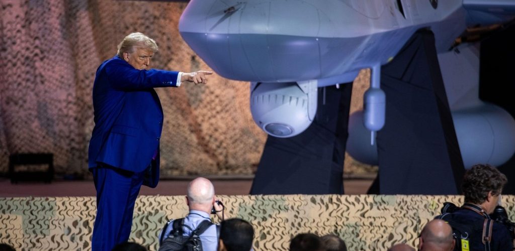 HOTNEWS.RO: Avertismentul transmis de Casa Albă, chiar dacă Iranul a suspendat sute de execuții