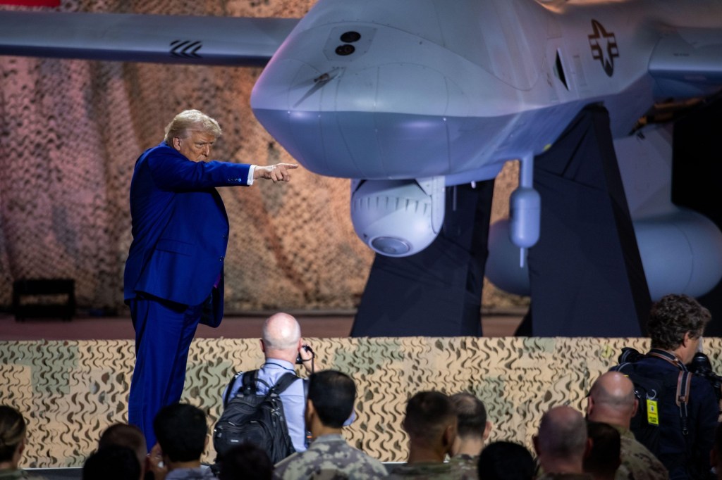 HOTNEWS.RO: Avertismentul transmis de Casa Albă, chiar dacă Iranul a suspendat sute de execuții