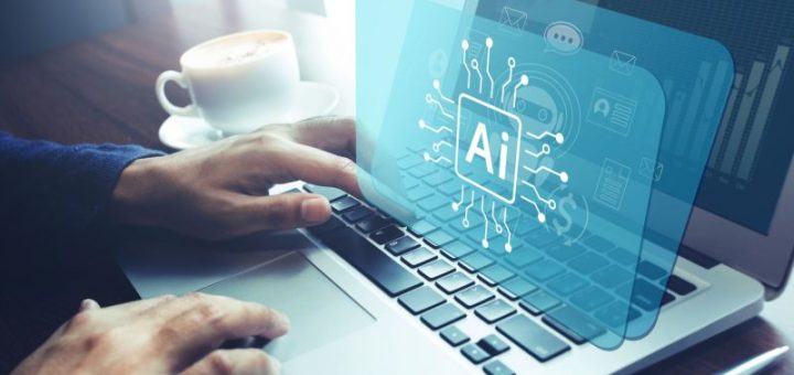 HOTNEWS.RO: Ce planuri are compania de AI care a uimit lumea cu un an în urmă