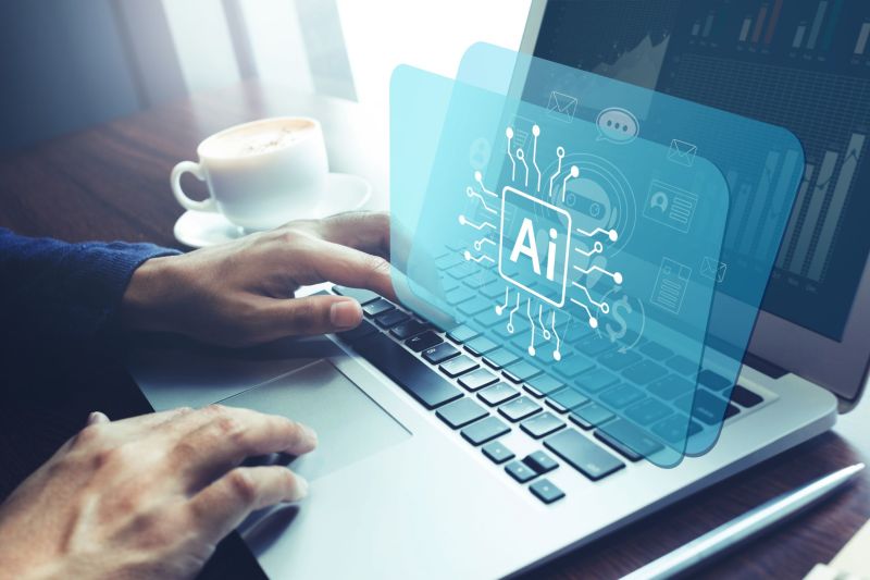 HOTNEWS.RO: Ce planuri are compania de AI care a uimit lumea cu un an în urmă