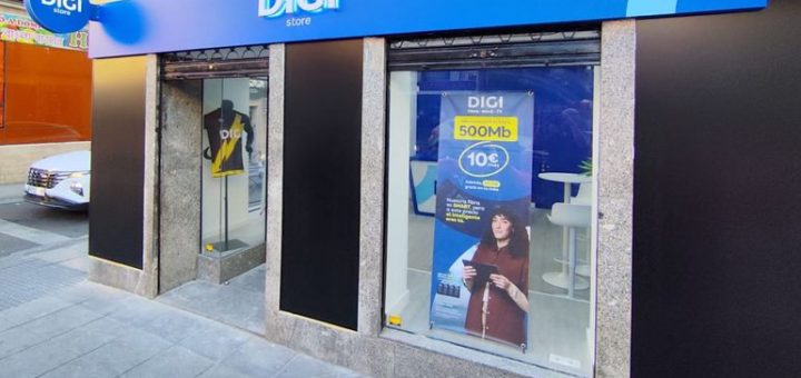 HOTNEWS.RO: Digi a devenit „un paradis al locurilor de muncă, adăpost de lucru al angajaților”, mergând împotriva curentului și ignorând regula de aur în Spania