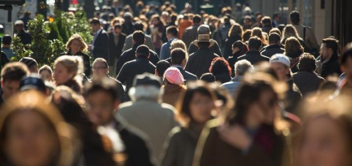 HOTNEWS.RO: Europenii sunt pesimiști cam în toate privințele. Iar România conduce în topul pesimismului