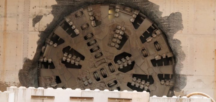 HOTNEWS.RO: Noua linie feroviară de mare viteză din Regatul Unit va fi gata după 2033. Șefii proiectului HS2 vorbesc despre o „resetare fundamentală”