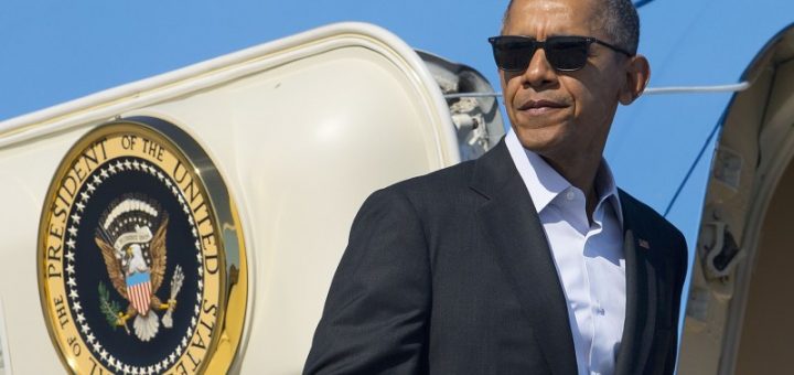 HOTNEWS.RO: Nu ne place arestarea lui Maduro de către Trump? „Dar dacă Obama acționa și el la timp poate că acum nu aveam război în Ucraina”