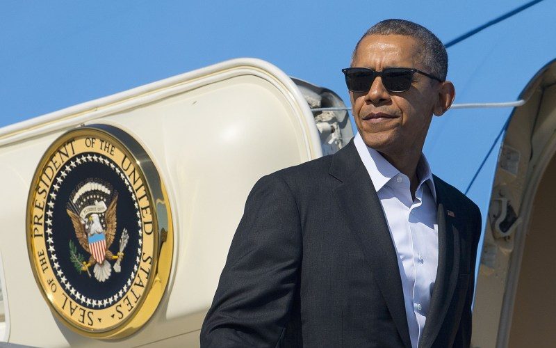 HOTNEWS.RO: Nu ne place arestarea lui Maduro de către Trump? „Dar dacă Obama acționa și el la timp poate că acum nu aveam război în Ucraina”