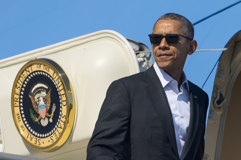 HOTNEWS.RO: Nu ne place arestarea lui Maduro de către Trump? „Dar dacă Obama acționa și el la timp poate că acum nu aveam război în Ucraina”