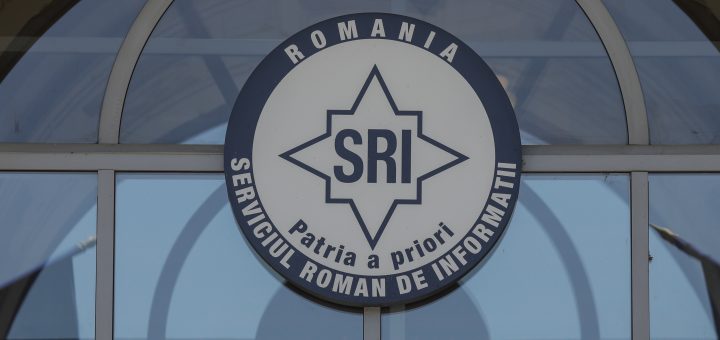 HOTNEWS.RO: Un politolog atrage atenția asupra puterii serviciilor secrete din România: „Cifrele astea ar trebui să ne înspăimânte pe toți”