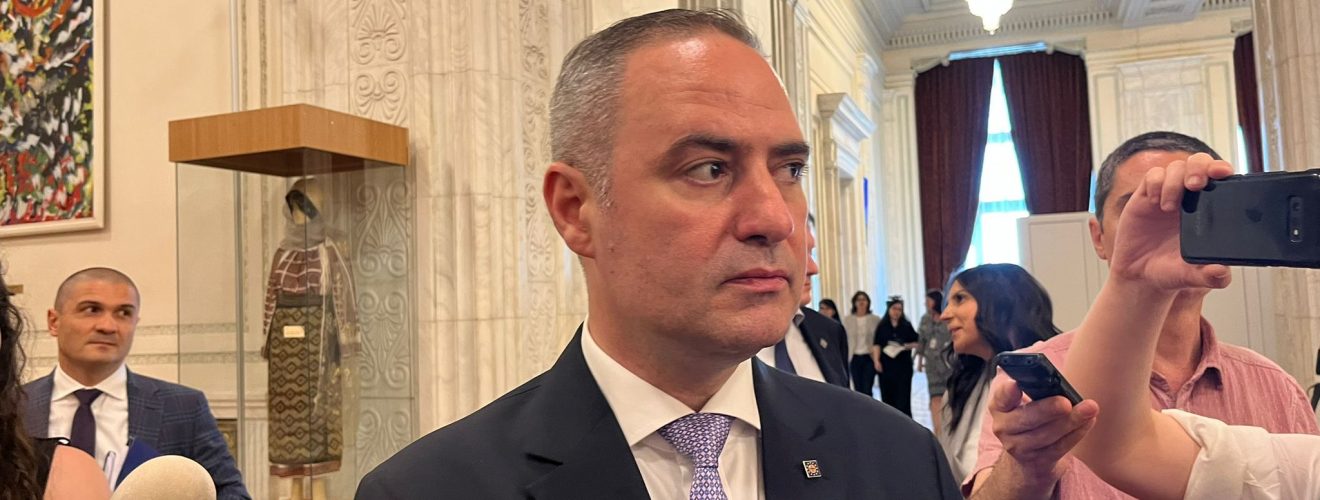 HOTNEWS.RO: Cele 12 noi măsuri punctuale de sprijin pentru firme anunțate joi de ministrul Finanțelor