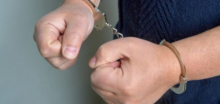 HOTNEWS.RO: Condamnare pentru spionaj în favoarea Rusiei. Un leton a transmis informații către GRU