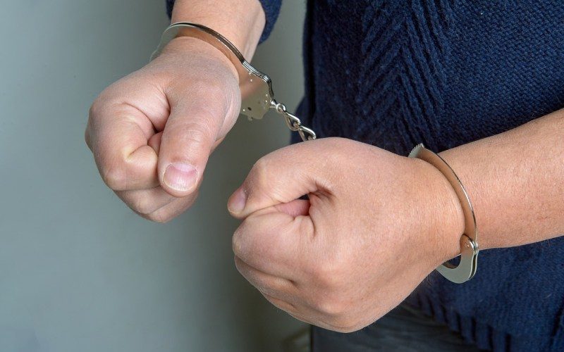 HOTNEWS.RO: Condamnare pentru spionaj în favoarea Rusiei. Un leton a transmis informații către GRU