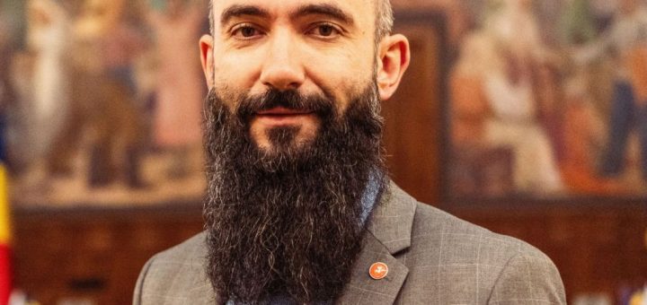 HOTNEWS.RO: Cum a ajuns omul numit la vârful Fondului care gestionează falimentele RCA să-l împrumute, fără dobândă, pe vicepremierul Cătălin Predoiu și ce spune liderul PNL