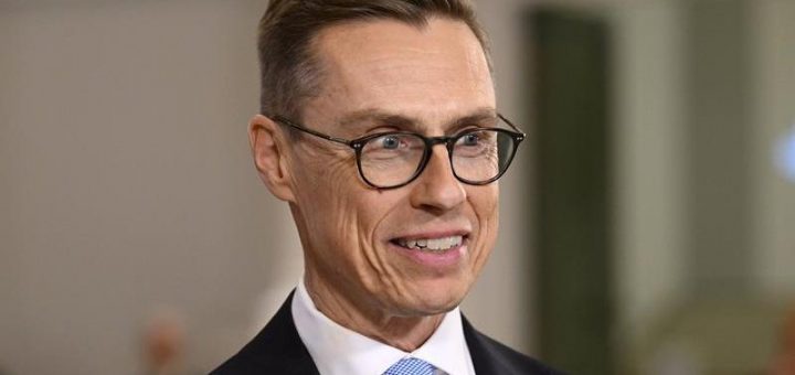 HOTNEWS.RO: Ironii ale președintelui Finlandei pentru criticii americani ai UE: „Omit că europenii sunt mai fericiți. Eu sunt al naibii de fericit”