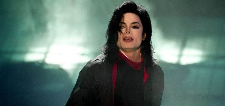 HOTNEWS.RO: Michael Jackson şi-a detaliat gândurile despre copii într-o înregistrare nemaiauzită până acum
