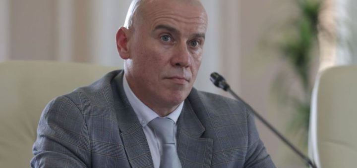 HOTNEWS.RO: Ministrul Culturii reclamă „un nou fakenews” despre pontajul din teatre. „Se întâmplă de peste trei decenii”