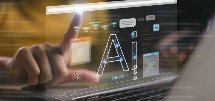 HOTNEWS.RO: Motivul pentru care femeile sunt mai sceptice față de AI decât bărbații, dezvăluit de experți. Ce se ascunde, de fapt, în spatele prudenței