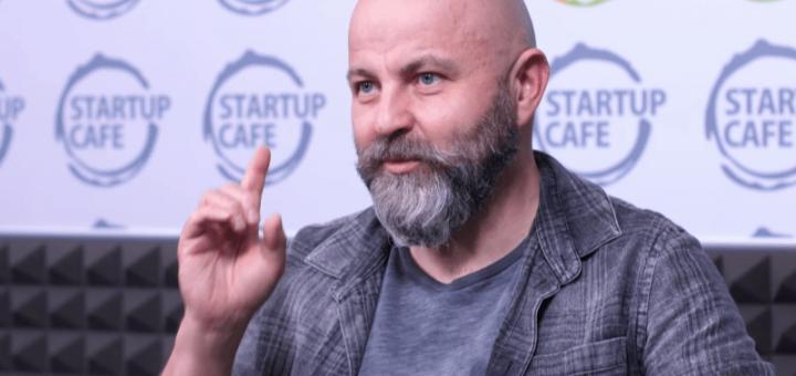 HOTNEWS.RO: „O non-știre. E o știre pentru cei care nu urmăresc economia” – om de afaceri român, despre recesiunea tehnică