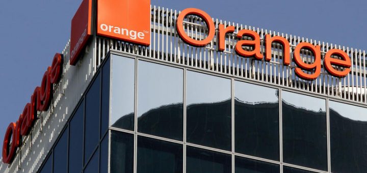 HOTNEWS.RO: Orange scumpește abonamentele în România: „Până acum, am făcut eforturi să protejăm preţul plătit de tine”