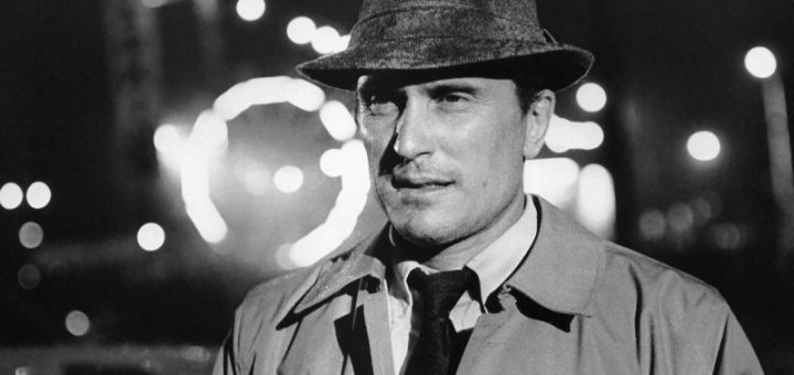 HOTNEWS.RO: Robert Duvall, legendarul actor din The Godfather și Apocalypse Now, a murit la 95 de ani