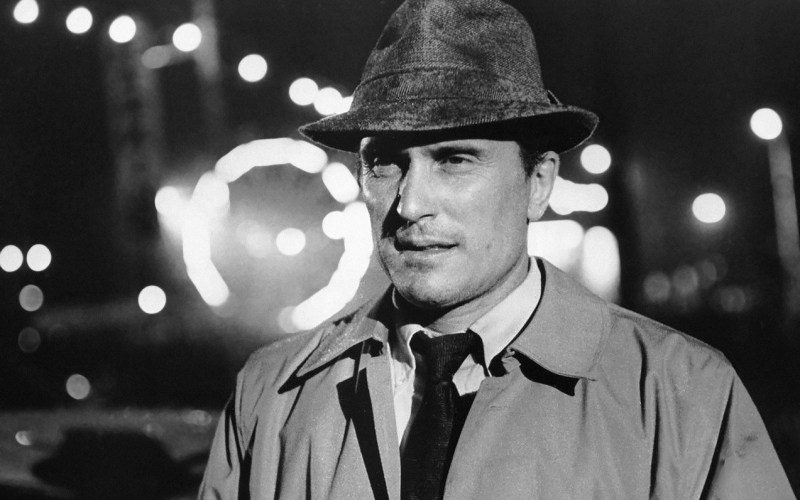 HOTNEWS.RO: Robert Duvall, legendarul actor din The Godfather și Apocalypse Now, a murit la 95 de ani