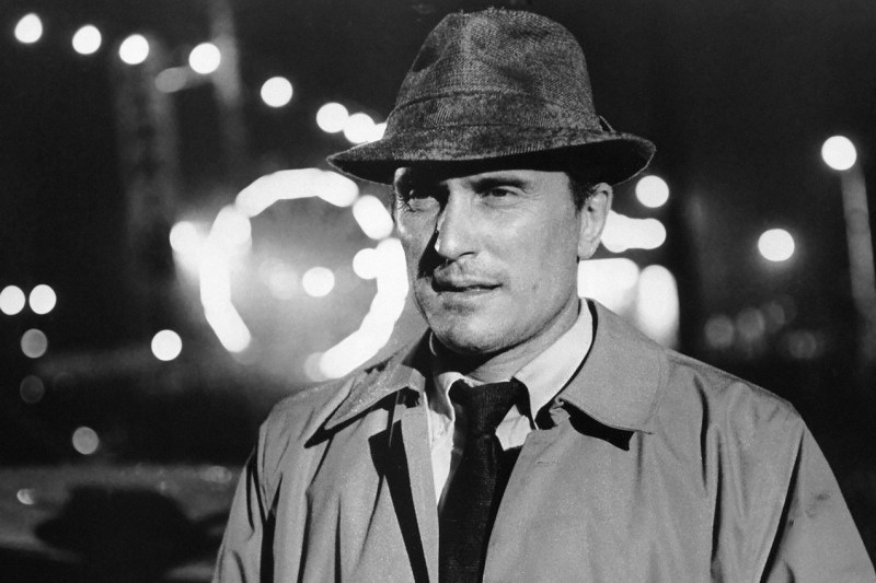 HOTNEWS.RO: Robert Duvall, legendarul actor din The Godfather și Apocalypse Now, a murit la 95 de ani