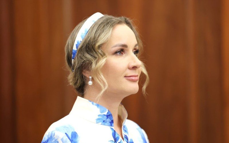 HOTNEWS.RO: Rusia anunță repatrierea unor copii și îi mulțumește Melaniei Trump. Mesajul transmis de comisara lui Putin