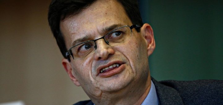 HOTNEWS.RO: Succesorul Codruței Kovesi la șefia Parchetului European, la un pas de desemnare