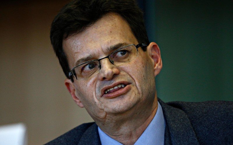 HOTNEWS.RO: Succesorul Codruței Kovesi la șefia Parchetului European, la un pas de desemnare