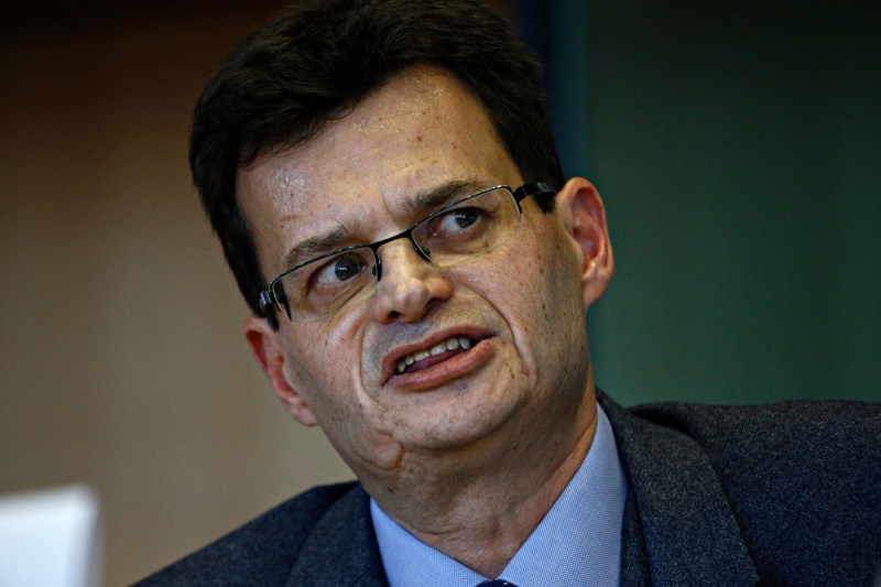 HOTNEWS.RO: Succesorul Codruței Kovesi la șefia Parchetului European, la un pas de desemnare