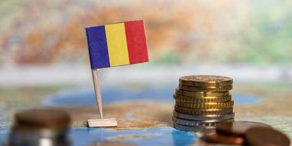 HOTNEWS.RO: Agenția de rating JCR din Japonia a revizuit la „stabilă” perspectiva pentru România, dar avertizează: Limitați creșterea cheltuielilor!