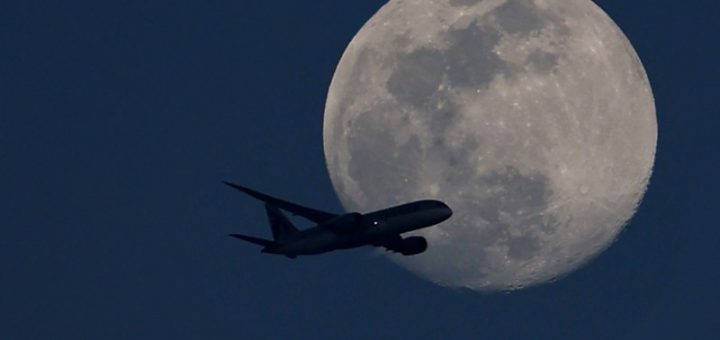 HOTNEWS.RO: Apel de ultim moment pentru americanii din Orientul Mijlociu: Li se cere să părăsească „IMEDIAT” 14 țări