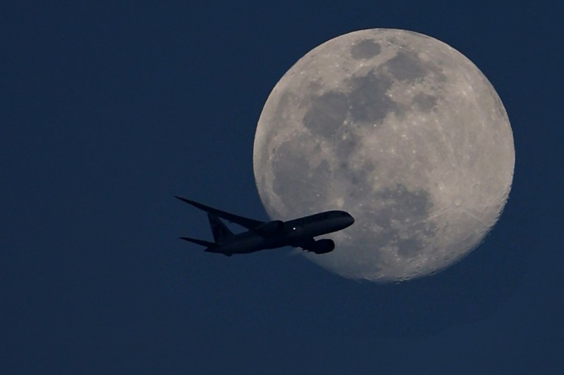 HOTNEWS.RO: Apel de ultim moment pentru americanii din Orientul Mijlociu: Li se cere să părăsească „IMEDIAT” 14 țări