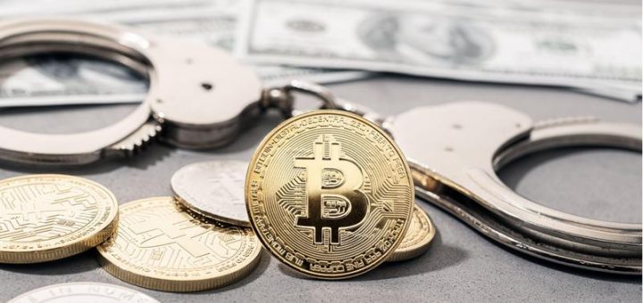 HOTNEWS.RO: ASF își formează „vânători de fraude cripto”: Cât plătește pentru 100 de angajați, trimiși la cursuri de blockchain și criptoactive