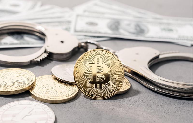 HOTNEWS.RO: ASF își formează „vânători de fraude cripto”: Cât plătește pentru 100 de angajați, trimiși la cursuri de blockchain și criptoactive