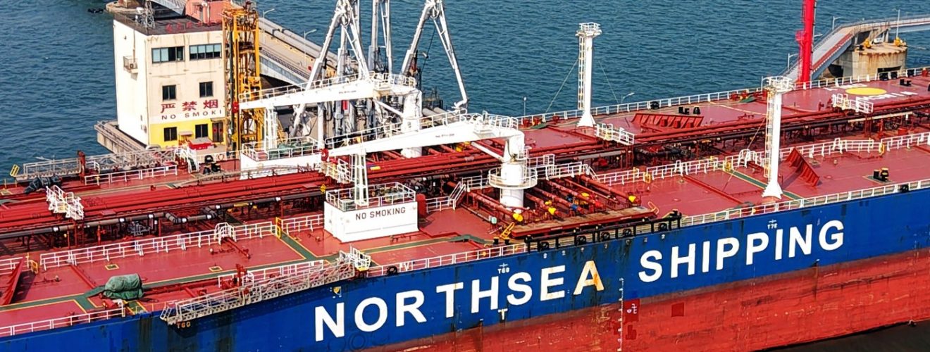 HOTNEWS.RO: Cele 7 zile care vor decide dacă va veni stagflația sau recesiunea globală