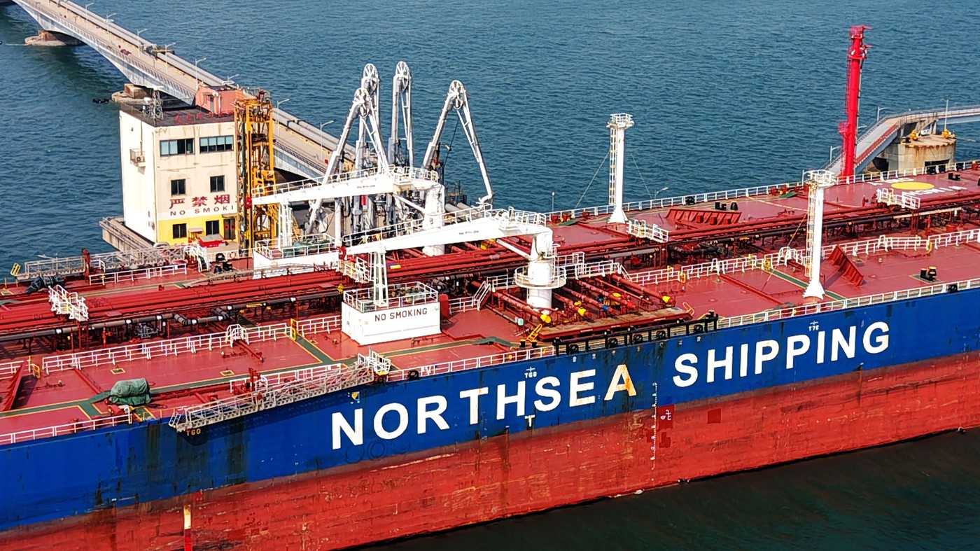 HOTNEWS.RO: Cele 7 zile care vor decide dacă va veni stagflația sau recesiunea globală