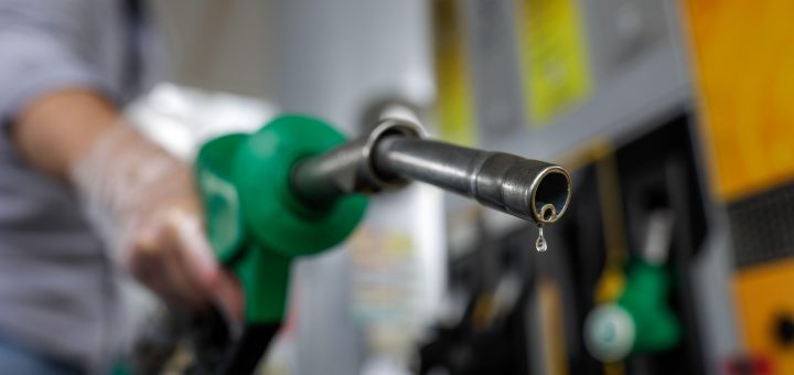 HOTNEWS.RO: Cum ar funcționa România dacă nu mai ajunge niciun litru de motorină în țară. Scenariul prezentat de ministrul Bogdan Ivan