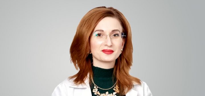 HOTNEWS.RO: Cum să trăim mai mult şi mai bine? Medic geriatru: „Dacă vrem să avem o bătrânețe frumoasă, trebuie să începem să o pregătim încă de la 40 de ani”