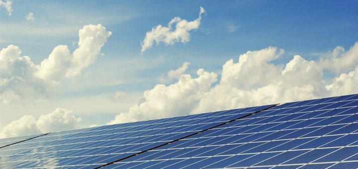 HOTNEWS.RO: EXCLUSIV Investiție gigant în România a conglomeratului chinez SANY