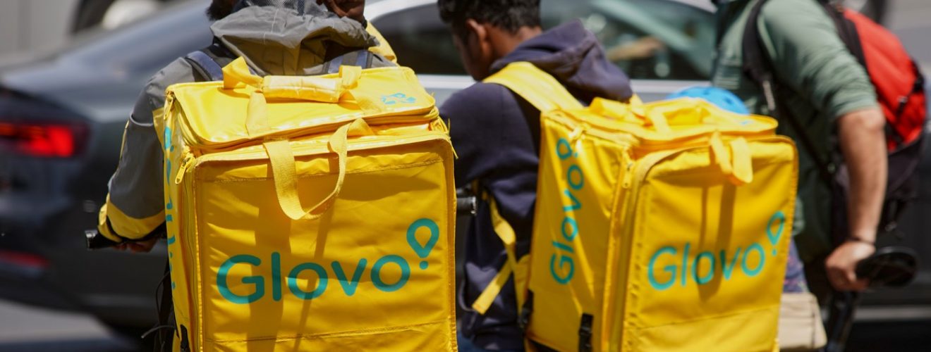 HOTNEWS.RO: Fabrica de numere: cum încearcă România să gestioneze 238.000 de străini într-un sistem pe care nu-l mai poate număra