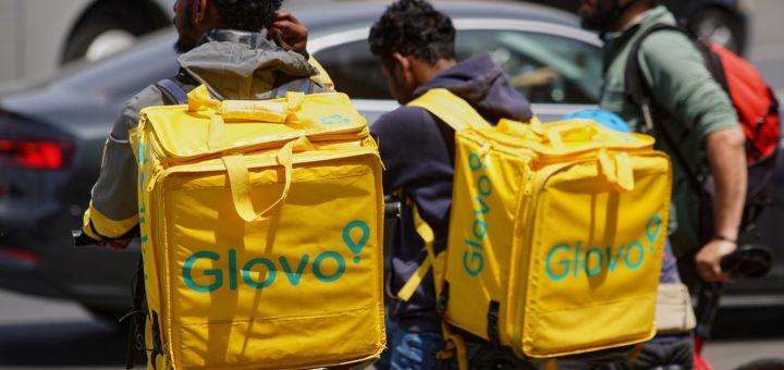 HOTNEWS.RO: Fabrica de numere: cum încearcă România să gestioneze 238.000 de străini într-un sistem pe care nu-l mai poate număra